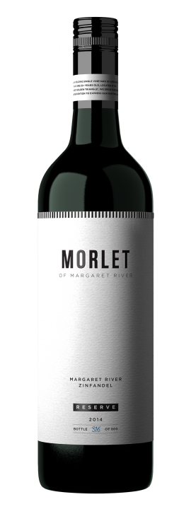 Morlet-2014-Reserve-Zinfandel.png